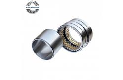 China Heavy Duty 4R3628 Rolling Mill Bearing Cylindrical Roller Bearing Four Row supplier