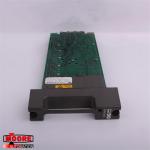 IEPAS02  ABB  AC System Power Supply