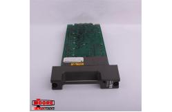 China IEPAS02  ABB  AC System Power Supply supplier