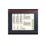 ABB CP555 1SBP260179R1001 Control Panel, CP500soft needed for sale