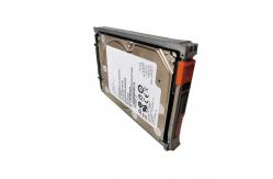 China DS4560LS-LO+ supplier