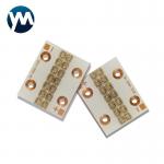 YM 40W 42W 395NM LED Encapsulation Series for 3535 smd Led Light Module for sale