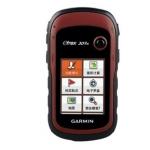 Garmin Brand Etrex309X GPS Handheld with Manual in Chinese and English for sale