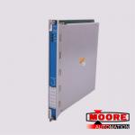 3500/60 163179-01Bently Nevada Temperature Modules Datasheet