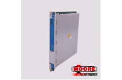 China 3500/60 163179-01Bently Nevada Temperature Modules Datasheet supplier