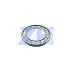 Excavator Bearing 250BA36S1  Size 250*360*44mm  250-36S1  250ba36S1 for sale