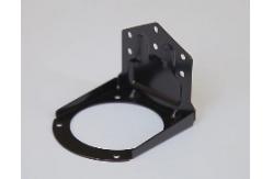 China Custom Aluminum Progressive Deep Draw Metal Stamping Part Fabrication Service supplier