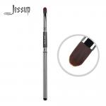 Jessup Synthetic Makeup Brushes Set Retractable For Lip for sale