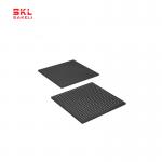 Programmable IC Chip EP2C35F484I8N FPGA 4K LEs 4Mb Embedded RAM for sale