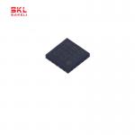 SI4703-C19-GMR RF Power Transistor - Compact High Efficiency And Reliable Performance for sale