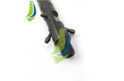 China 454-5091 Fuel Injector 4545091 For C7.1 Engine E320D2 supplier