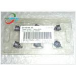 ASM SPARE PARTS NOZZLE 904 SIEMENS NOZZLE 00322602-05 TO MACHINE for sale
