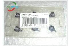 China ASM SPARE PARTS NOZZLE 904 SIEMENS NOZZLE 00322602-05 TO MACHINE supplier
