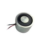DASON-4030 150N 11W  Reverse Sucker Solenoid for sale