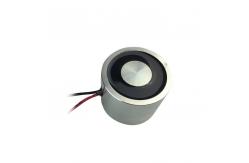China AC600V Keep Solenoid supplier