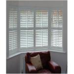 Handle Louver Window Made Of Energy Saving Material With Practicality And Hardware for sale
