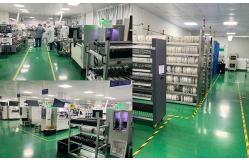 China Multi Layer PCB manufacturer