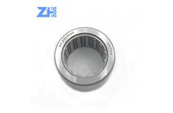 China NK304830 Needle Roller Bearing With Flanges Without Inner Ring Size 30X40X30Mm supplier