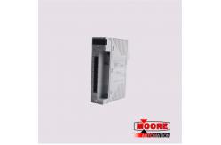 China ADV151-P00 YOKOGAWA Digital Input Module supplier