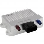 High Accuracy Inertial Navigation System UAV Rtk Gps Sensor for sale