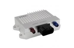 China High Accuracy Inertial Navigation System UAV Rtk Gps Sensor supplier