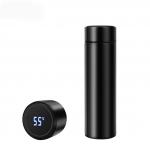 Nonslip Thermoflask Water Bottle , Multiscene Stainless Steel Vacuum Bottle for sale