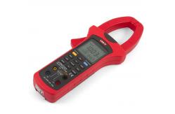 China NEW-UNIT-SPOT UT243 Power and Harmonics Clamp Meter supplier