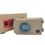 3730 - 4 Control Valve Positioner Digital Electropneumatic Positioners