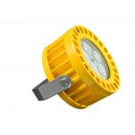IP67 corrosion proof LED Loading Dock Lights with double structure arms for sale