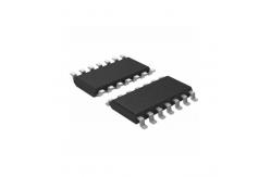 China C8051F015-GQR supplier