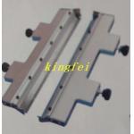 Japanese Automatic Printing Scraper Semi Automatic SMT Printing Scraper Printng Machine Scraper for sale