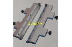 China Japanese Automatic Printing Scraper Semi Automatic SMT Printing Scraper Printng Machine Scraper supplier