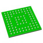 EEC1727-I/2GW for sale