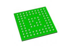 China EEC1727-I/2GW supplier