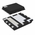 NTMFD4C88NT3G for sale