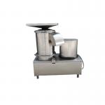 Commercial Industrial Egg Liquid Breaking Machine Making Machinery for sale