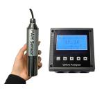 Hydrocarbons Monitoring In Water-PAH Analyzer Fluorescence Method for sale