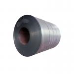 Q235B SK2 SK5 Hot Rolled Carbon Steel Coil Strip ASTM/AISI 1005 1008 1010 1015 for sale
