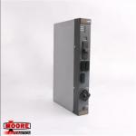 DLM01  P37421-4-0369652  ABB  Link Module for sale