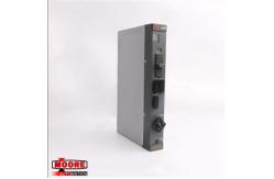 China DLM01  P37421-4-0369652  ABB  Link Module supplier