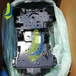 708-2L-00300 Hydraulic Main Pump For PC200-7 Excavator Parts for sale