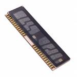 PD008D02517S51 for sale