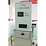 400-800rpm Francis Turbine Generator With Durability Parameters