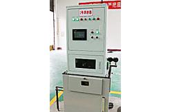 China 400-800rpm Francis Turbine Generator With Durability Parameters supplier
