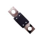 32V 200A MEGA Fuse High Current Bolt Down Fuse for sale