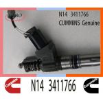 3411766 N14 CUMMINS Fuel Injector 3411753 3411760 3411764 4307547 3411767 3083662 for sale