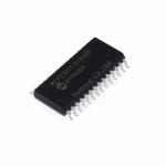 MCP23017-E/SS for sale