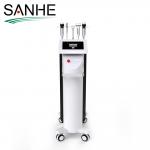25 pins and 49  pin fractional micro needling rf fractional rf microneedle pantip for sale