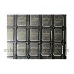 B50685B0KPBG Broadcom Limited B50292 B0 is an Octal GPHY New imported original spot for sale