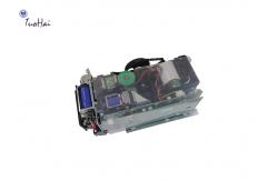 China ATM Machine Parts Hyosung Nautilus Ict3q8-3ht2290 Card Reader Ict3q8 3ht2290 supplier
